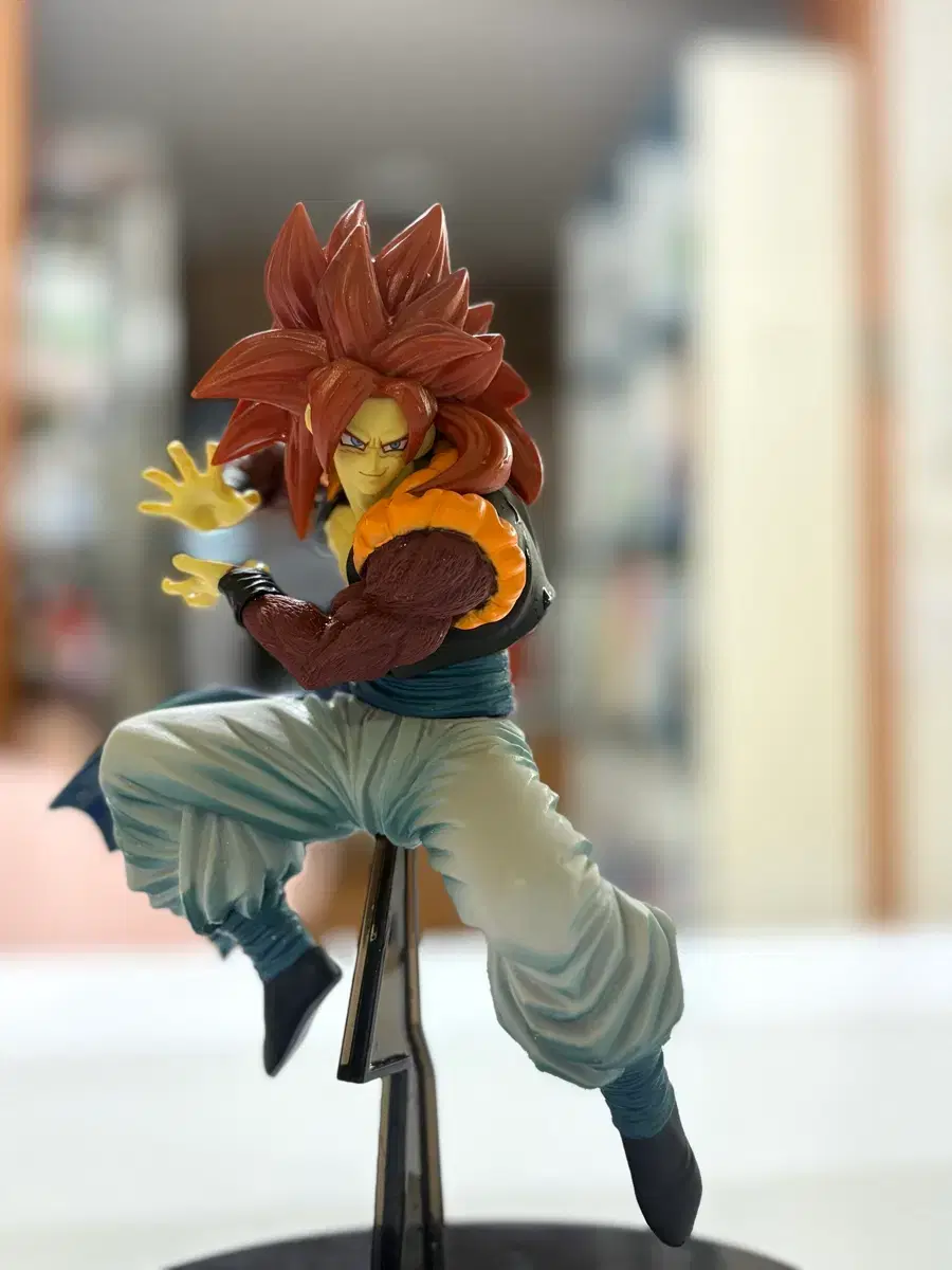 thumbnail-4